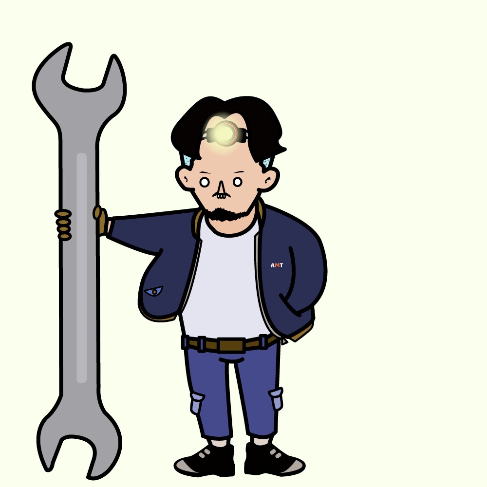 toyaji